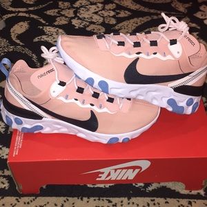 Women’s Nike React Element 55